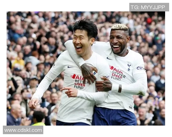 友谊赛多特蒙德大胜热刺红牌事件引发全场热议与转会传闻