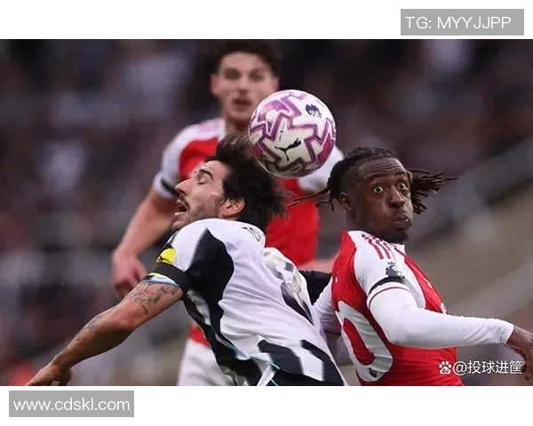 国王杯激战：多特蒙德与阿森纳1比1平局绝杀时刻引发全场狂欢