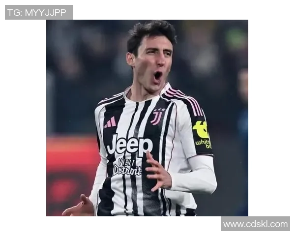 德甲激战尤文图斯逆转国米乌龙球成比赛转折点引发转会热议 德甲激战尤文图斯逆转国米乌龙球成比赛转折点引发转会热议