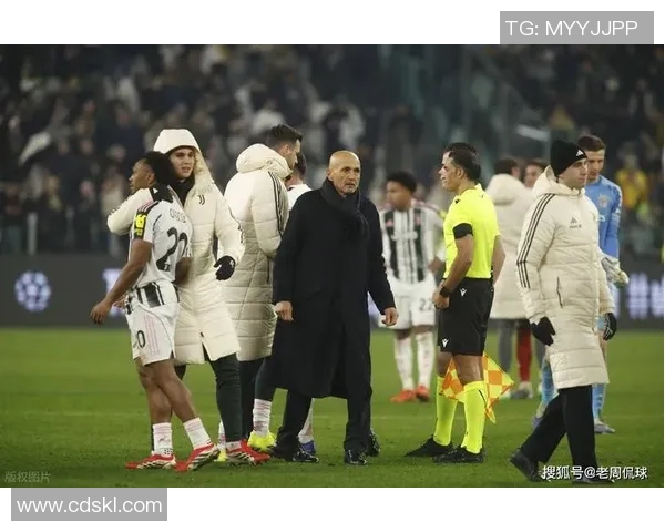 意甲惊天逆转本菲卡6比2狂胜尤文图斯引发全场热议