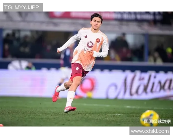 意甲焦点战巴黎圣日耳曼小胜里昂全场热情高涨转会传闻再起 意甲焦点战巴黎圣日耳曼小胜里昂全场热情高涨转会传闻再起