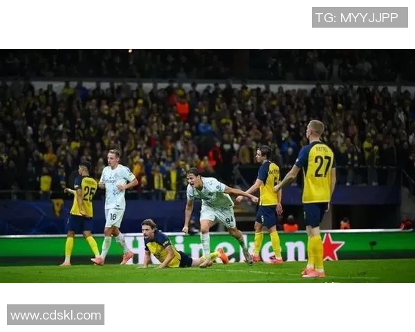 欧冠激战巴萨逆转里昂全场沸腾数据背后揭示精彩瞬间 欧冠激战巴萨逆转里昂全场沸腾数据背后揭示精彩瞬间