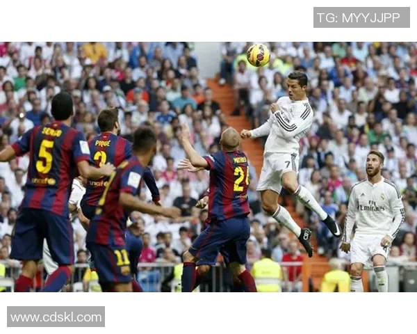 皇马逆转阿森纳友谊赛精彩瞬间回顾全场热血沸腾