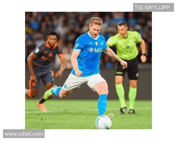 欧冠激战：那不勒斯逆转国米神扑时刻点燃全场激情