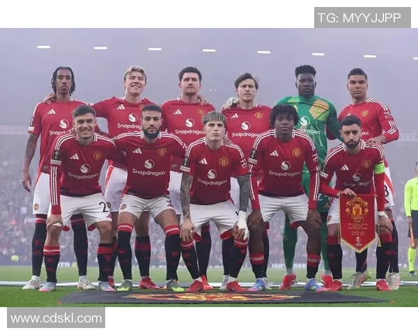 欧联杯波尔图大胜热刺三球完胜绝杀时刻引发全场狂欢数据分析揭秘