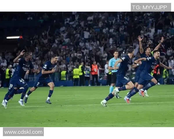欧冠精彩对决里昂主场3-0战胜利物浦十大进球瞬间引爆全场激情