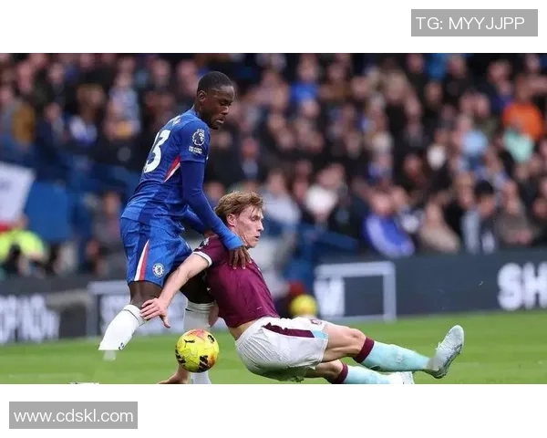 英超经典对决切尔西逆转马竞绝杀时刻震撼全场历史冷门再现