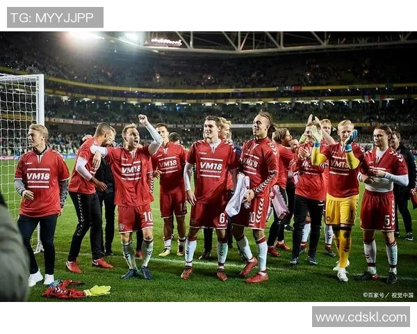 阿森纳友谊赛小胜巴黎圣日耳曼神奇扑救引发转会热议