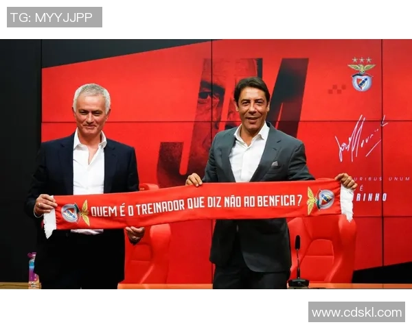 世界杯精彩对决本菲卡与切尔西战成平局引发全场热议与数据分析