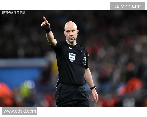 世界杯焦点战阿森纳与热刺激战成平帽子戏法引发争议判罚热议