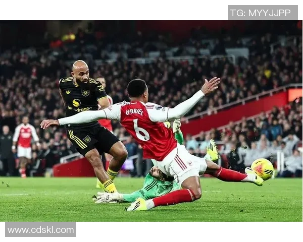 中超精彩对决曼联逆转国米战术解析引发全场热议