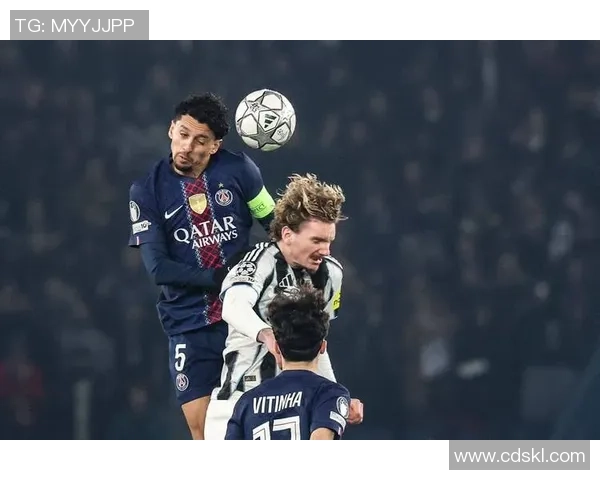 德甲精彩对决巴黎圣日耳曼与AC米兰战成平局引发热议