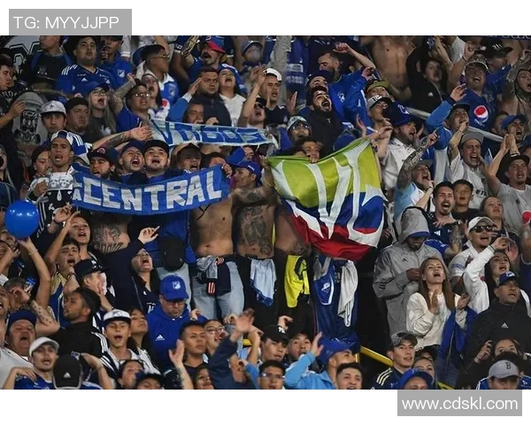 国米逆转阿森纳3-2晋级世界杯神奇扑救点燃全场激情