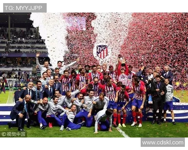 德甲激战皇马大胜马竞红牌事件引发全场热议与转会猜测 德甲激战皇马大胜马竞红牌事件引发全场热议与转会猜测