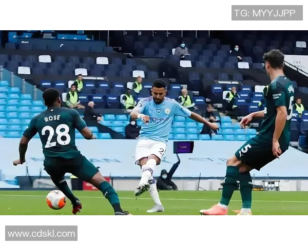 曼城逆转里昂引发争议判罚全场沸腾世界杯精彩瞬间回顾 曼城逆转里昂引发争议判罚全场沸腾世界杯精彩瞬间回顾