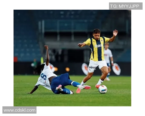 欧冠精彩对决本菲卡大胜那不勒斯点球大战瞬间点燃全场激情 欧冠精彩对决本菲卡大胜那不勒斯点球大战瞬间点燃全场激情