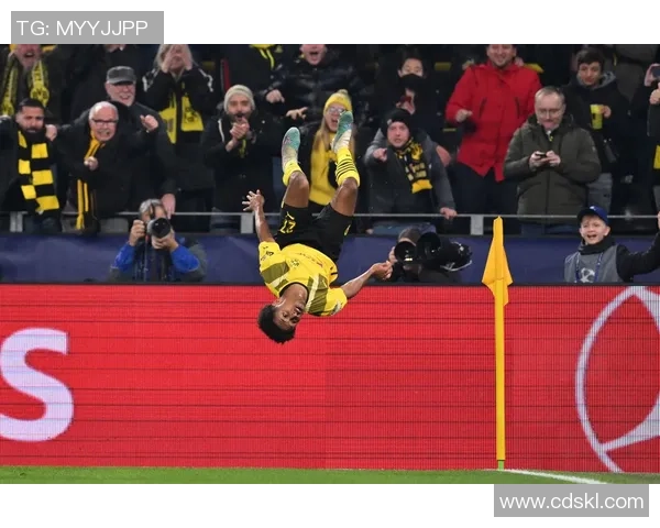 欧冠惊喜:多特蒙德逆转切尔西神奇扑救成比赛转折点 欧冠惊喜:多特蒙德逆转切尔西神奇扑救成比赛转折点