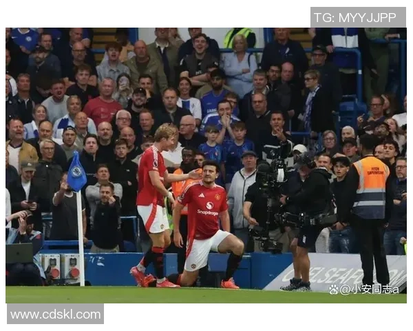 欧冠激战巴萨在点球大战中以5-0大胜曼城全场沸腾点评回顾 欧冠激战巴萨在点球大战中以5-0大胜曼城全场沸腾点评回顾