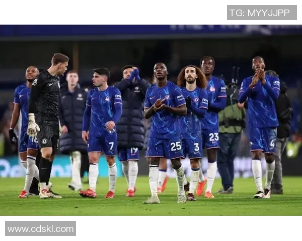 欧冠激战:莱比锡狂胜切尔西五球大捷补时进球引爆全场激情 欧冠激战:莱比锡狂胜切尔西五球大捷补时进球引爆全场激情