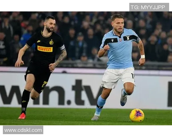 意甲激战:本菲卡大胜国米补时进球引发全场狂欢点评 意甲激战:本菲卡大胜国米补时进球引发全场狂欢点评