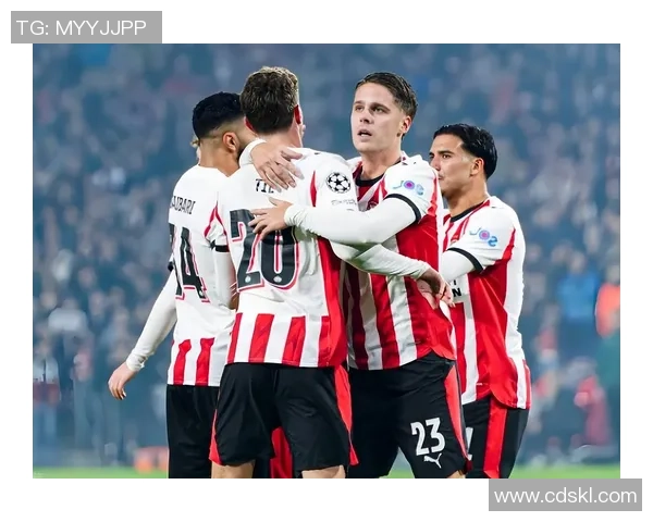 拜仁大胜利物浦五球狂潮神扑瞬间点燃世界杯激情 拜仁大胜利物浦五球狂潮神扑瞬间点燃世界杯激情