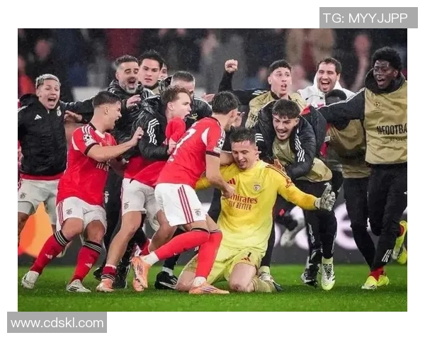 热刺逆袭本菲卡3-0取胜绝杀时刻点燃全场激情 热刺逆袭本菲卡3-0取胜绝杀时刻点燃全场激情