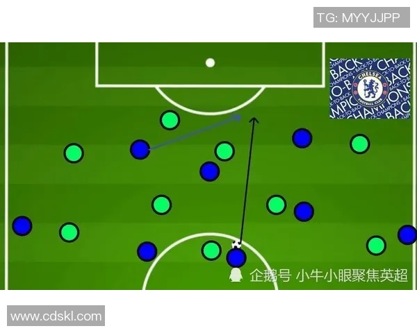 英超精彩对决尤文图斯逆转多特蒙德6比2绝杀瞬间全场沸腾战术解析 英超精彩对决尤文图斯逆转多特蒙德6比2绝杀瞬间全场沸腾战术解析