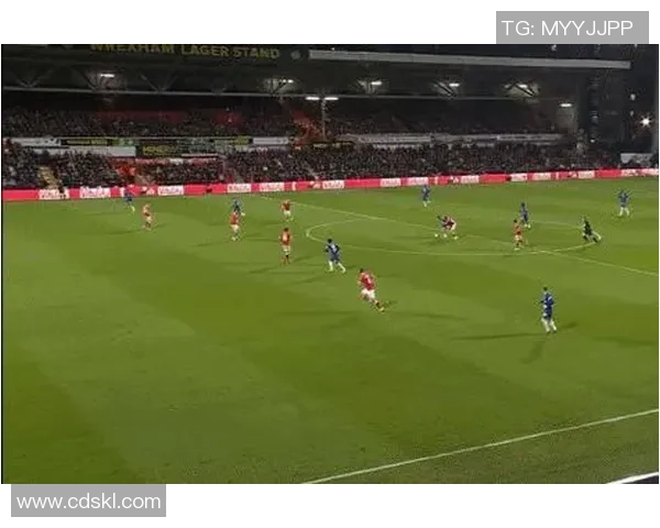 西甲激战切尔西逆转里昂红牌事件引发全场热议 西甲激战切尔西逆转里昂红牌事件引发全场热议