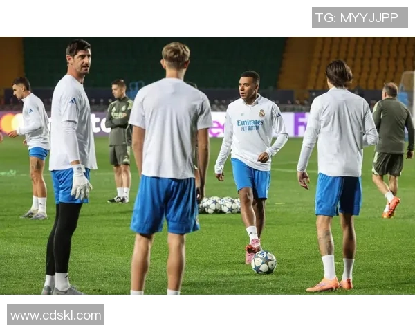 皇马绝杀尤文图斯精彩友谊赛回顾数据分析引发全场热潮 皇马绝杀尤文图斯精彩友谊赛回顾数据分析引发全场热潮