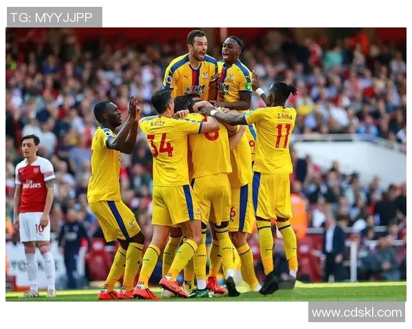 英超精彩对决阿森纳大胜AC米兰赛后点评引发热议 英超精彩对决阿森纳大胜AC米兰赛后点评引发热议