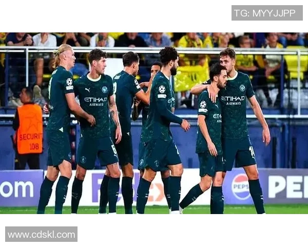 英超激战马竞狂胜莱比锡五球大捷全场沸腾赛后点评精彩纷呈 英超激战马竞狂胜莱比锡五球大捷全场沸腾赛后点评精彩纷呈