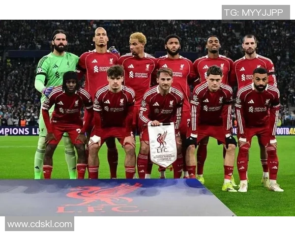 阿森纳逆转拜仁5-0晋级国王杯十大精彩进球引爆全场激情 阿森纳逆转拜仁5-0晋级国王杯十大精彩进球引爆全场激情