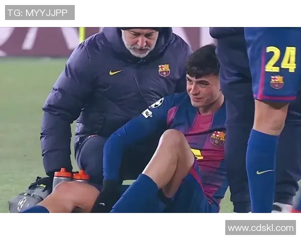 足总杯惊现乌龙球波尔图1-0逆袭巴萨引发争议判罚热议 足总杯惊现乌龙球波尔图1-0逆袭巴萨引发争议判罚热议