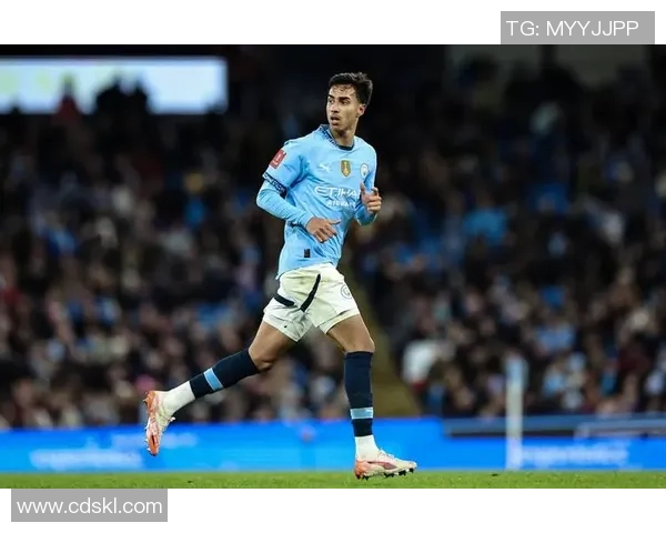 西甲激战曼城小胜波尔图点球争议引发全场热议 西甲激战曼城小胜波尔图点球争议引发全场热议