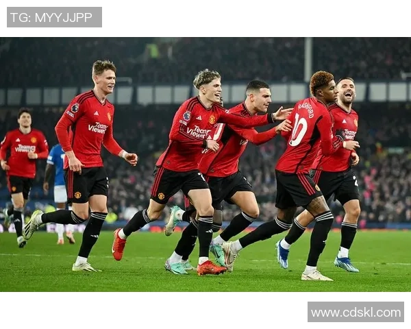 足总杯惊天冷门曼联6-2逆转莱比锡引发全场震撼 足总杯惊天冷门曼联6-2逆转莱比锡引发全场震撼