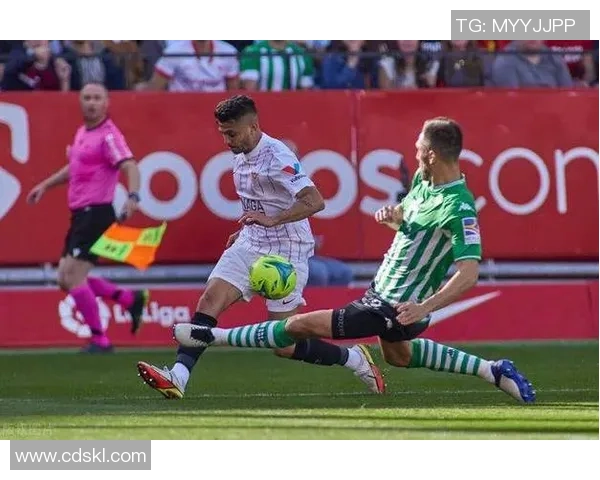 西甲焦点战平局收官点球大战点燃全场激情与悬念 西甲焦点战平局收官点球大战点燃全场激情与悬念