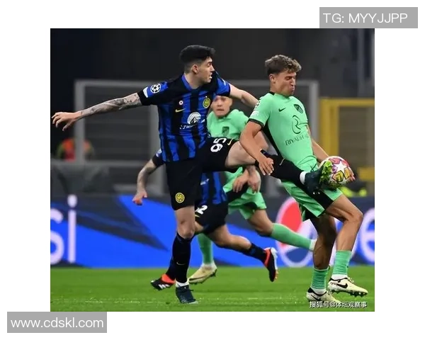 西甲精彩对决国米逆转拜仁3-0全场沸腾数据分析引人关注 西甲精彩对决国米逆转拜仁3-0全场沸腾数据分析引人关注