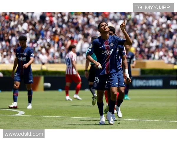 中超热刺点球大战险胜巴黎圣日耳曼引发转会传闻热潮 中超热刺点球大战险胜巴黎圣日耳曼引发转会传闻热潮