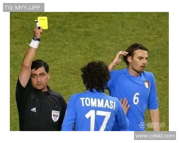 世界杯焦点战阿森纳与热刺激战成平帽子戏法引发争议判罚热议