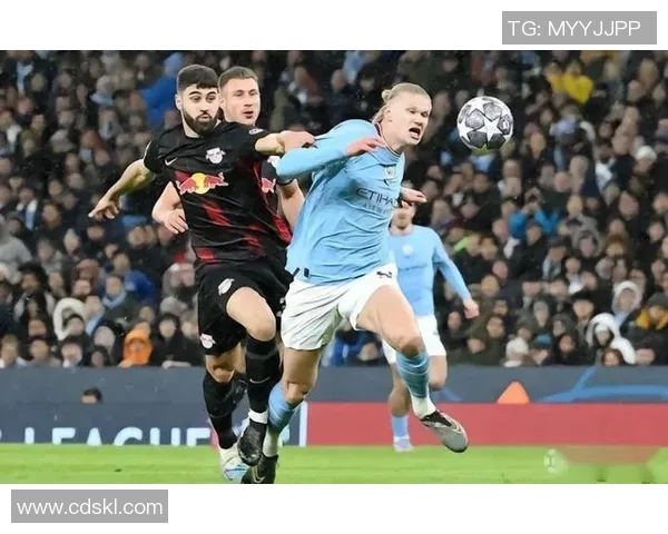 中超激战莱比锡与曼联握手言和数据分析揭示比赛精彩瞬间