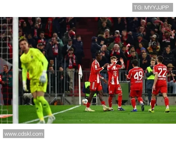 中超精彩对决那不勒斯绝杀拜仁引发全场狂欢与热议