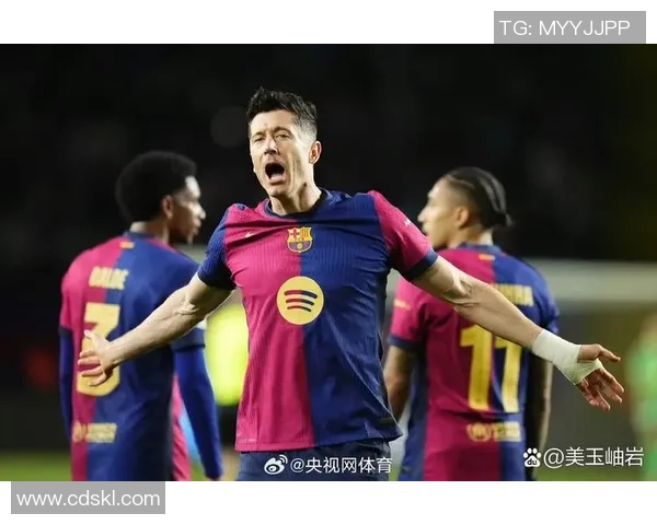 国王杯激战马竞与国米零平十大精彩瞬间引爆全场热情 国王杯激战马竞与国米零平十大精彩瞬间引爆全场热情