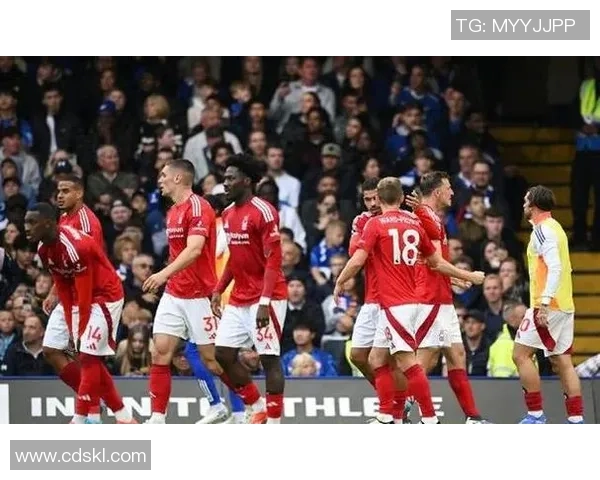 尤文图斯狂胜阿森纳五球大捷全场沸腾瞬间回顾