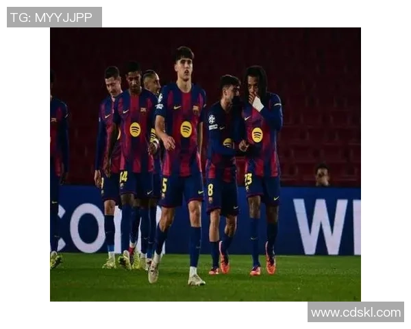 德甲激战切尔西逆转巴萨全场沸腾瞬间回顾与分析