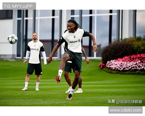 德甲精彩对决尤文图斯大胜国米全场数据分析揭示惨败原因