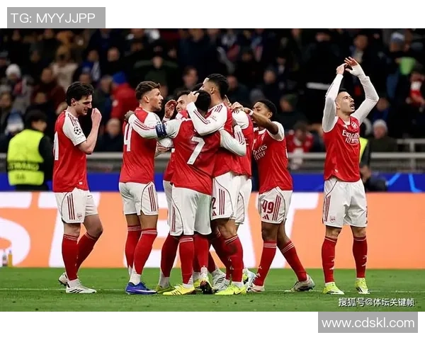 国王杯精彩对决国米强势3-0战胜阿森纳全场沸腾点评分析