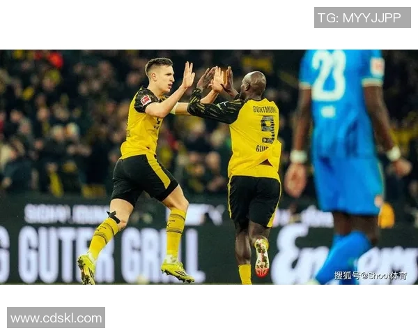 意甲激战：多特蒙德逆转切尔西乌龙球成关键瞬间赛后分析