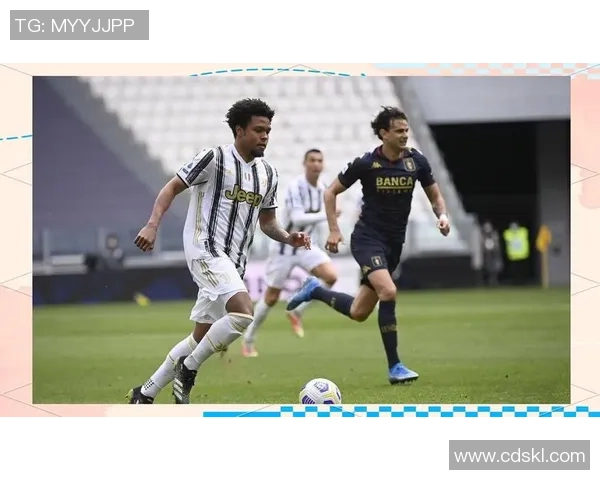 意甲焦点战切尔西与尤文图斯握手言和神奇扑救成比赛亮点