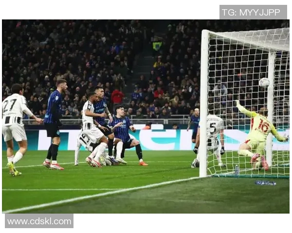 欧联杯精彩对决莱比锡大胜尤文图斯乌龙球成比赛转折点