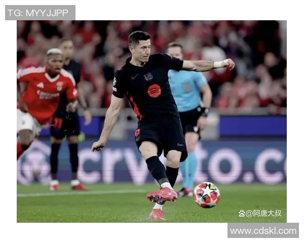 英超激战巴萨凭借绝杀战胜本菲卡战术解析引发全场热议 英超激战巴萨凭借绝杀战胜本菲卡战术解析引发全场热议